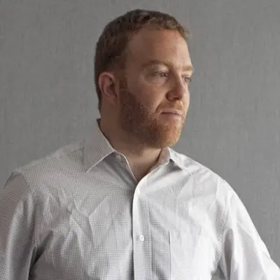 Jeffrey L Jensen, NYU and Daniel Karell, Yale University