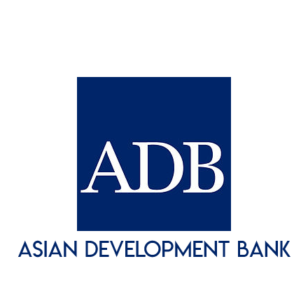 Asian Development Bank (ADB)