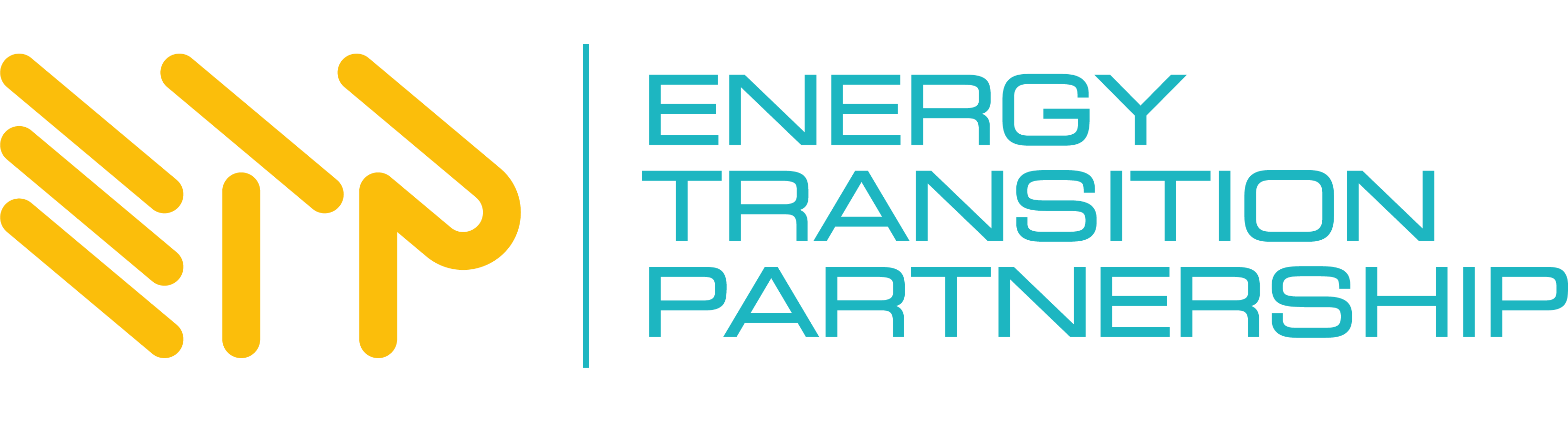 Energy Transition Partnership (ETP)