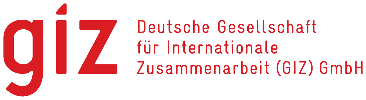 Deutsche Gesellschaft für Internationale Zusammenarbeit (GIZ)