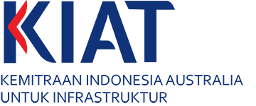 Kemitraan Indonesia–Australia untuk Infrastruktur (KIAT)