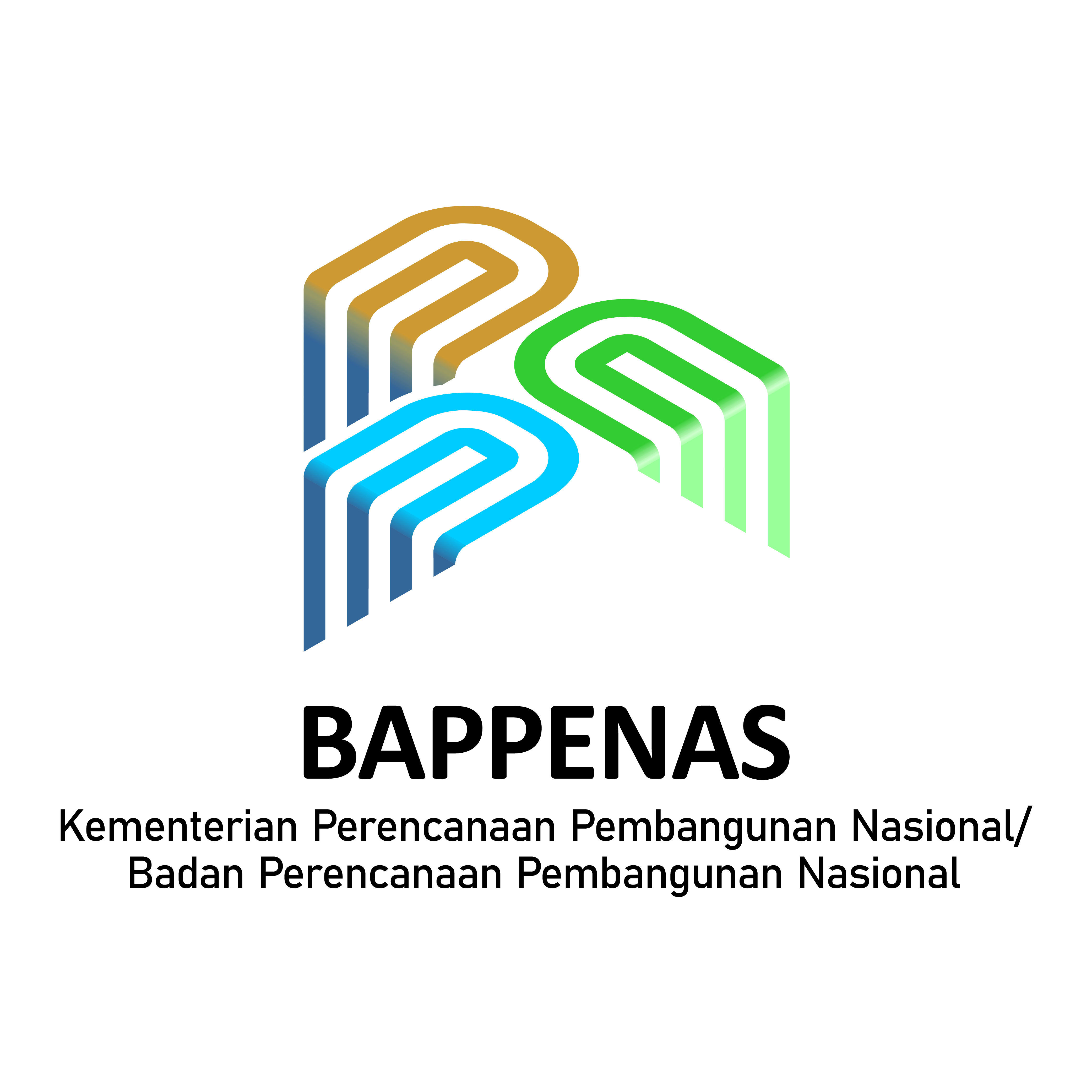 BAPPENAS