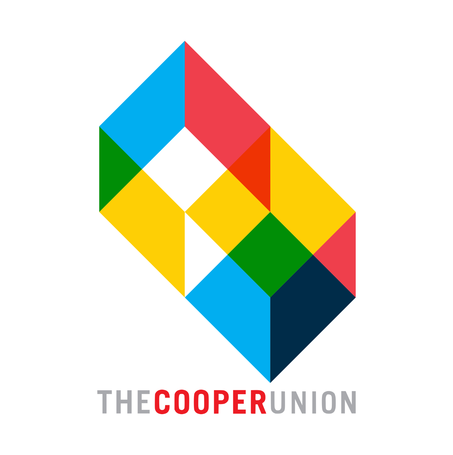 logo-cooper-union
