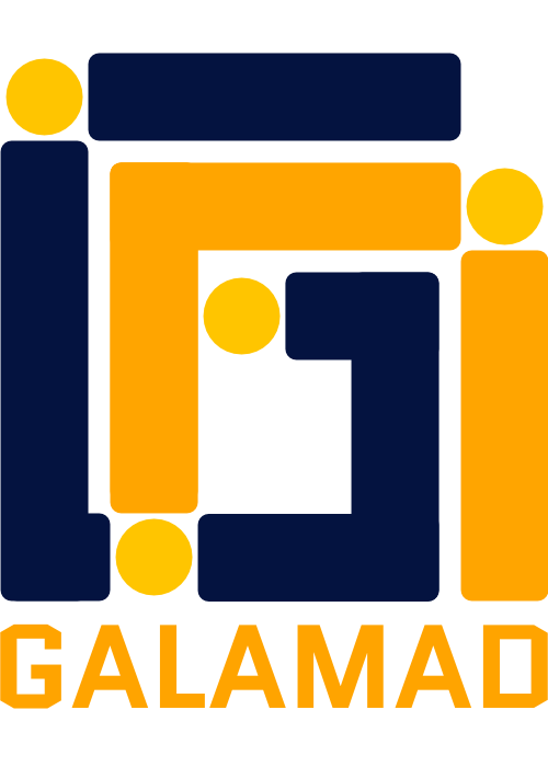logo-galamad