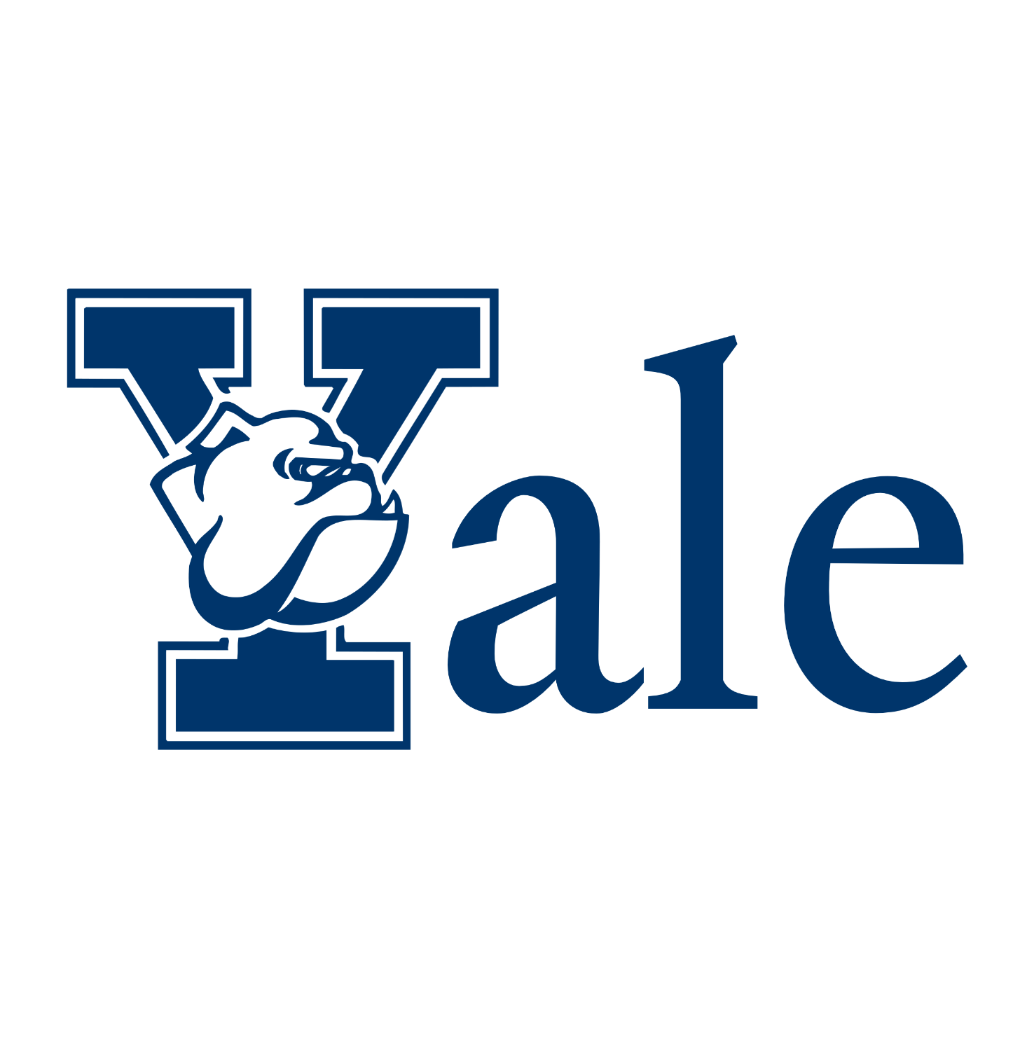 logo-yale