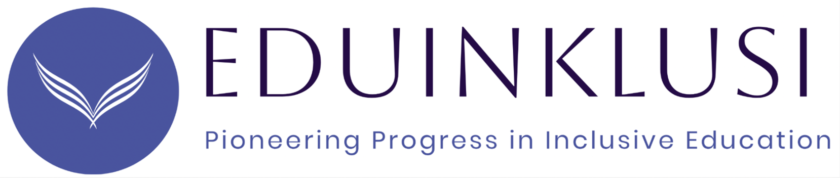 EduInklusi