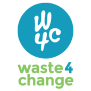 Waste4Change