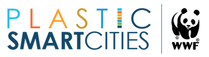 Plastic Smart Cities (PSC)